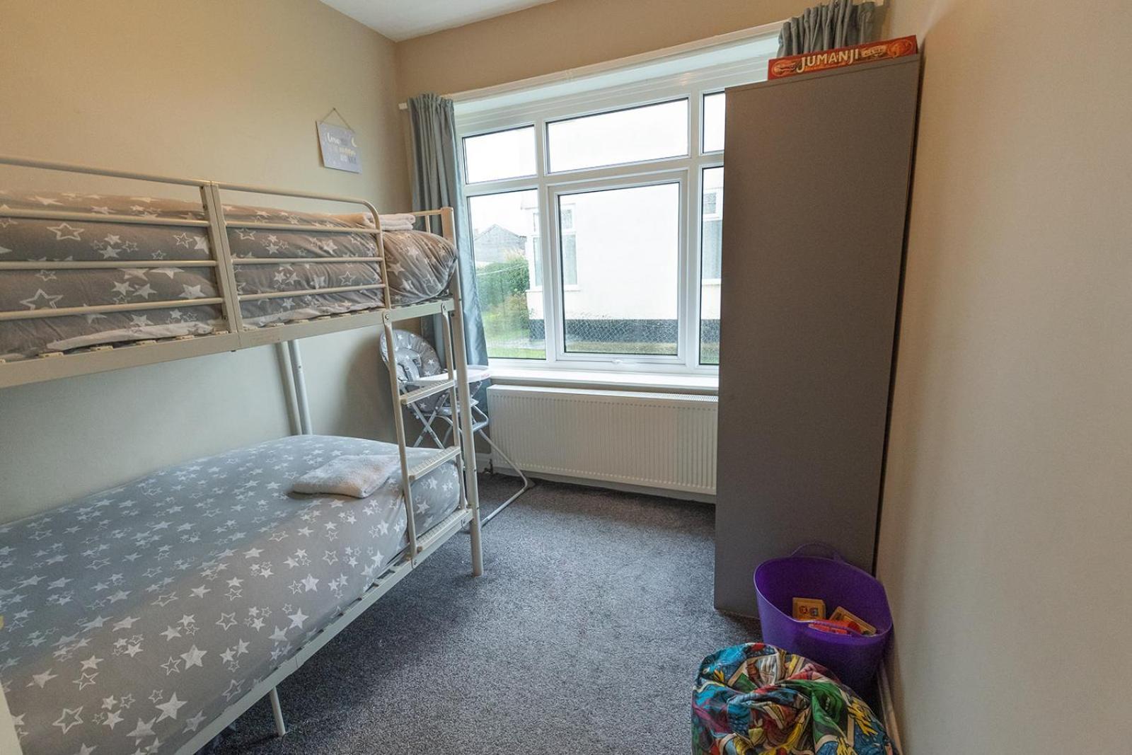 Beachfront Apartment - Ground Floor Apartment With Sea Views, Next To The Beach, Bridlington, North Yorkshire Bessingby المظهر الخارجي الصورة